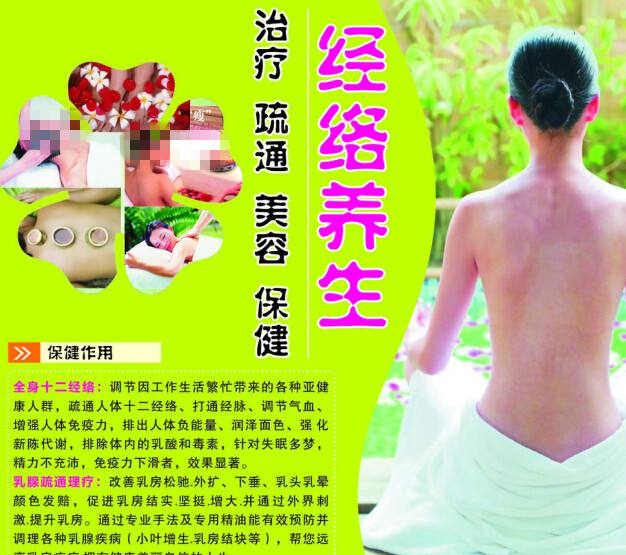 定制卡尔德威尔大学毕业证